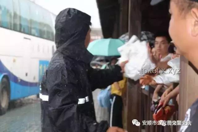 警方立案调查女子眼睛遭水枪击伤事件透视旅游安全管理